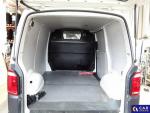 Volkswagen Transporter Kasten 4Motion Aukcja 288412 - grafika 35