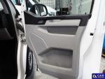 Volkswagen Transporter Kasten 4Motion Aukcja 288412 - grafika 36