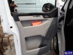 Volkswagen Transporter Kasten 4Motion Aukcja 288412 - grafika 37