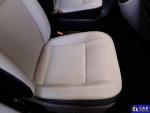 Volkswagen Transporter Kasten 4Motion Aukcja 288412 - grafika 38