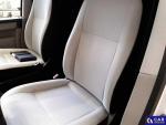 Volkswagen Transporter Kasten 4Motion Aukcja 288412 - grafika 39