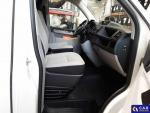 Volkswagen Transporter Kasten 4Motion Aukcja 288412 - grafika 42