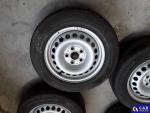 Volkswagen Transporter Kasten 4Motion Aukcja 288412 - grafika 43