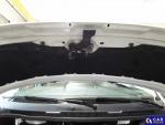 Volkswagen Transporter Kasten 4Motion Aukcja 288412 - grafika 44