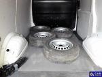 Volkswagen Transporter Kasten 4Motion Aukcja 288412 - grafika 46