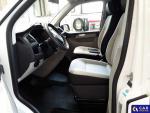 Volkswagen Transporter Kasten 4Motion Aukcja 288412 - grafika 50