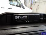 Volkswagen Transporter Kasten 4Motion Aukcja 288412 - grafika 51