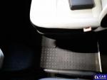 Volkswagen Transporter Kasten 4Motion Aukcja 288412 - grafika 52