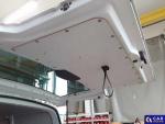 Volkswagen Transporter Kasten 4Motion Aukcja 288412 - grafika 53
