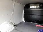 Volkswagen Transporter Kasten 4Motion Aukcja 288412 - grafika 54