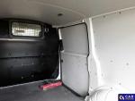 Volkswagen Transporter Kasten 4Motion Aukcja 288412 - grafika 55