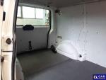 Volkswagen Transporter Kasten 4Motion Aukcja 288412 - grafika 56
