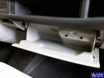 Volkswagen Transporter Kasten 4Motion Aukcja 288412 - grafika 57