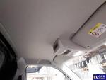Volkswagen Transporter Kasten 4Motion Aukcja 288412 - grafika 58