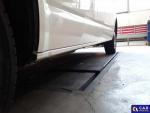 Volkswagen Transporter Kasten 4Motion Aukcja 288412 - grafika 59