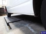 Volkswagen Transporter Kasten 4Motion Aukcja 288412 - grafika 60