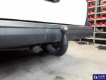 Volkswagen Transporter Kasten 4Motion Aukcja 288412 - grafika 61