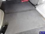 Volkswagen Transporter Kasten 4Motion Aukcja 288412 - grafika 63
