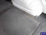 Volkswagen Transporter Kasten 4Motion Aukcja 288412 - grafika 64