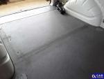 Volkswagen Transporter Kasten 4Motion Aukcja 288412 - grafika 70
