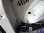 Volkswagen Transporter Kasten 4Motion Aukcja 288412 - grafika 71