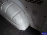 Volkswagen Transporter Kasten 4Motion Aukcja 288412 - grafika 72