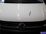 Volkswagen Transporter Kasten 4Motion Aukcja 288412 - grafika 73
