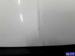 Volkswagen Transporter Kasten 4Motion Aukcja 288412 - grafika 74