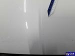 Volkswagen Transporter Kasten 4Motion Aukcja 288412 - grafika 75