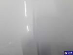 Volkswagen Transporter Kasten 4Motion Aukcja 288412 - grafika 76