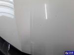 Volkswagen Transporter Kasten 4Motion Aukcja 288412 - grafika 77