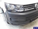 Volkswagen Transporter Kasten 4Motion Aukcja 288412 - grafika 78