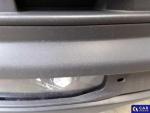 Volkswagen Transporter Kasten 4Motion Aukcja 288412 - grafika 79