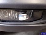 Volkswagen Transporter Kasten 4Motion Aukcja 288412 - grafika 80