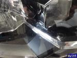 Volkswagen Transporter Kasten 4Motion Aukcja 288412 - grafika 81