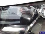 Volkswagen Transporter Kasten 4Motion Aukcja 288412 - grafika 82
