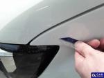 Volkswagen Transporter Kasten 4Motion Aukcja 288412 - grafika 84
