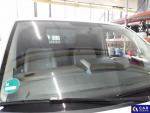 Volkswagen Transporter Kasten 4Motion Aukcja 288412 - grafika 86