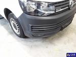Volkswagen Transporter Kasten 4Motion Aukcja 288412 - grafika 89
