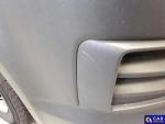 Volkswagen Transporter Kasten 4Motion Aukcja 288412 - grafika 90