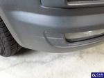 Volkswagen Transporter Kasten 4Motion Aukcja 288412 - grafika 91