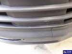 Volkswagen Transporter Kasten 4Motion Aukcja 288412 - grafika 92