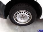 Volkswagen Transporter Kasten 4Motion Aukcja 288412 - grafika 93