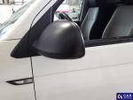 Volkswagen Transporter Kasten 4Motion Aukcja 288412 - grafika 94