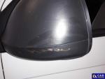 Volkswagen Transporter Kasten 4Motion Aukcja 288412 - grafika 95