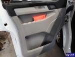 Volkswagen Transporter Kasten 4Motion Aukcja 288412 - grafika 96