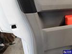 Volkswagen Transporter Kasten 4Motion Aukcja 288412 - grafika 98