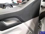Volkswagen Transporter Kasten 4Motion Aukcja 288412 - grafika 99