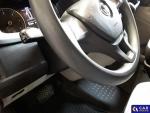 Volkswagen Transporter Kasten 4Motion Aukcja 288412 - grafika 100
