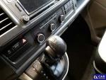 Volkswagen Transporter Kasten 4Motion Aukcja 288412 - grafika 101